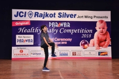 40642314_2024221120950475_5692345647466807296_o_2024221117617142