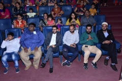 40642809_2024221100950477_549038635953946624_o_2024221080950479