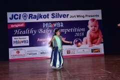 40642813_2024221840950403_2302502774492889088_o_2024221834283737