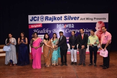 40643632_2024237317615522_9208863521364770816_o_2024237310948856