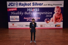 40644303_2024239397615314_8574123056446832640_o_2024239390948648