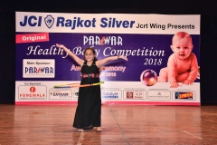 40644802_2024203944285526_6521982073190744064_o_2024203937618860