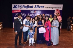 40646625_2024230664282854_1818228457201467392_o_2024230657616188