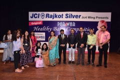 40648551_2024238047615449_3204506083439673344_o_2024238037615450