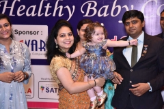 40649703_2024227980949789_607113856585564160_o_2024227967616457