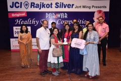 40650606_2024236447615609_6333317169333403648_o_2024236437615610