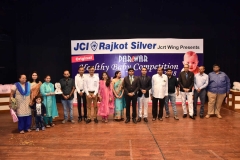 40650911_2024200040952583_2498168599596761088_o_2024200037619250