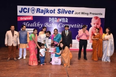 40651271_2024202247619029_1069087316401717248_o_2024202237619030