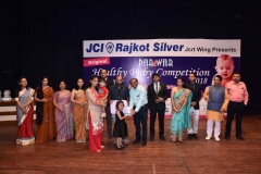 40652259_2024239157615338_4113114957598425088_o_2024239154282005