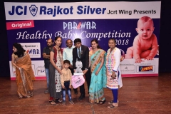 40653105_2024236430948944_3379202628368990208_o_2024236420948945