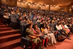 40653587_2024221020950485_2289972142982299648_o_2024221014283819