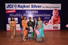 40654364_2024239860948601_4119556287555960832_o_2024239854281935