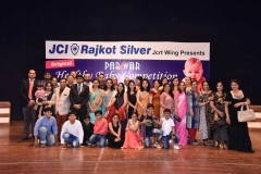 40654870_2024236660948921_3568230156315131904_o_2024236654282255