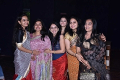 40654891_2024248197614434_8235742340044554240_o_2024248194281101