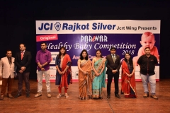 40655668_2024203930952194_6459288620254625792_o_2024203924285528