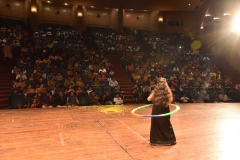 40656455_2024203307618923_6937024322284290048_o_2024203294285591