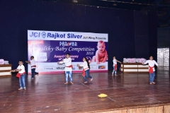 40656948_2024199454285975_3584537588792295424_o_2024199447619309