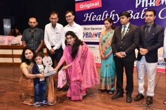 40657850_2024199037619350_4497796301919879168_o_2024199030952684