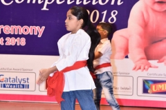 40658698_2024200057619248_4644830384129835008_o_2024200050952582