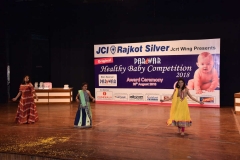 40660301_2024221500950437_8019588644765433856_o_2024221487617105