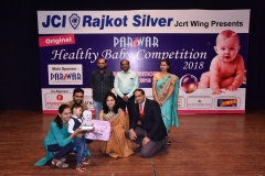 40660339_2024238204282100_7682349822728208384_o_2024238197615434