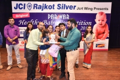 40662281_2024204187618835_4558421324376047616_o_2024204180952169