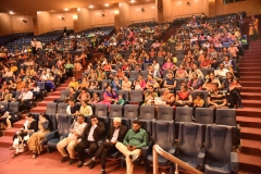 40662317_2024196104286310_5569083083958779904_o_2024196100952977