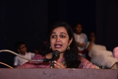 40664574_2024194127619841_1231963054770487296_o_2024194117619842