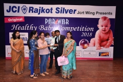 40666648_2024239850948602_4701023777725612032_o_2024239844281936