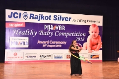 40668787_2024203570952230_6753512618972938240_o_2024203554285565