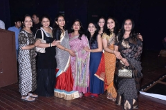 40671507_2024248187614435_4093270641027842048_o_2024248180947769