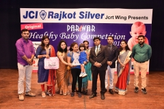 40672646_2024204974285423_8085734199140548608_o_2024204970952090