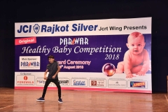 40672675_2024222030950384_8597557282777071616_o_2024222014283719