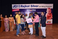 40676340_2024240007615253_6795327149256474624_o_2024239977615256