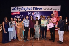 40677357_2024231040949483_1194787415584145408_o_2024231037616150