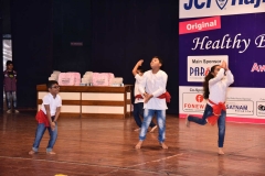 40679186_2024198530952734_1848688640142606336_o_2024198510952736