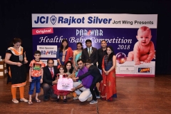 40679202_2024205197618734_7800936390916571136_o_2024205187618735