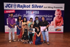 40679802_2024204217618832_1894074646186164224_o_2024204210952166