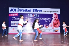 40679809_2024198767619377_1444221124517822464_o_2024198760952711