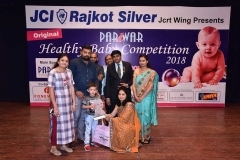 40683949_2024239594281961_5990454156341542912_o_2024239590948628