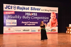 40683970_2024204160952171_3852335431127400448_o_2024204154285505