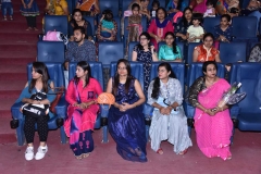 40684014_2024222177617036_4435265263172059136_o_2024222170950370