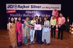 40684183_2024229984282922_3268353357865025536_o_2024229974282923