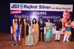 40684203_2024238760948711_8568962618880950272_o_2024238757615378