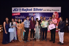 40684272_2024228860949701_6932081085509533696_o_2024228857616368