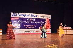 40684903_2024222710950316_2024656040125005824_o_2024222707616983