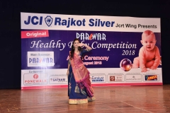 40684915_2024205007618753_1962449739559469056_o_2024205000952087