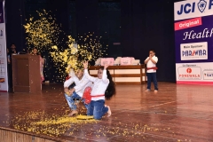 40685096_2024199304285990_7279475413552726016_o_2024199284285992