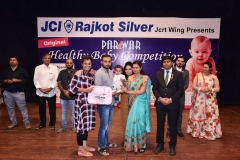 40685234_2024221744283746_3461458927193948160_o_2024221740950413