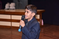 40685326_2024239457615308_7455211177358917632_o_2024239444281976